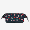 Cabaïa – Trousse simple pour école Cabaia - Plougastel
